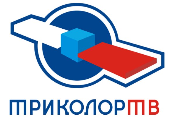 Кракен площадка торговая kr2web in