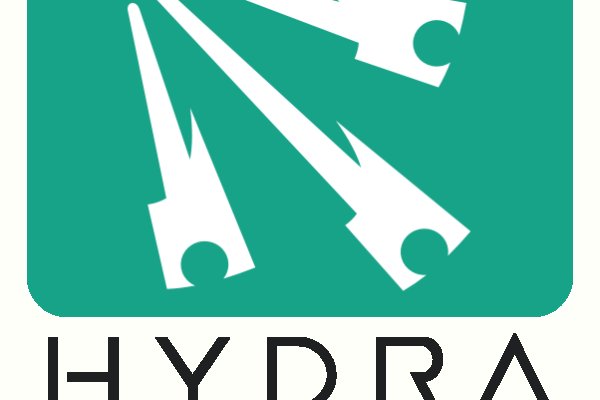 Кракен площадка торговая kr2web in