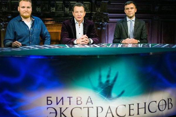 Ссылка на кракен 2krnmarket