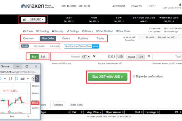 Kraken tor onion зеркало