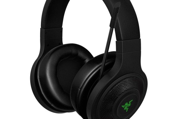 Kraken ссылка актуальная москва