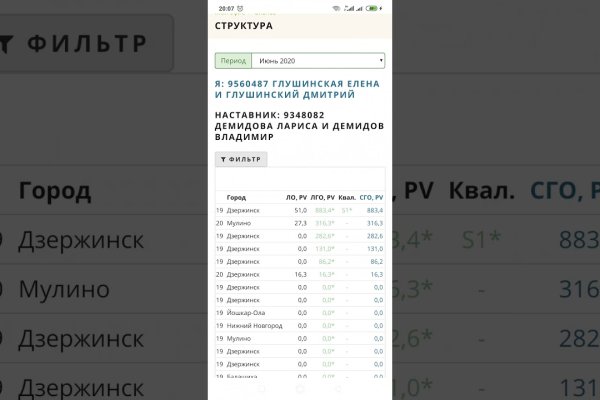 Кракен маркетплейс зеркало krk market com