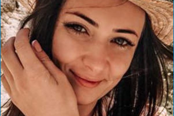 Ссылка на сайт кракен в тор браузере