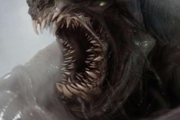Kraken ссылка зеркало рабочее