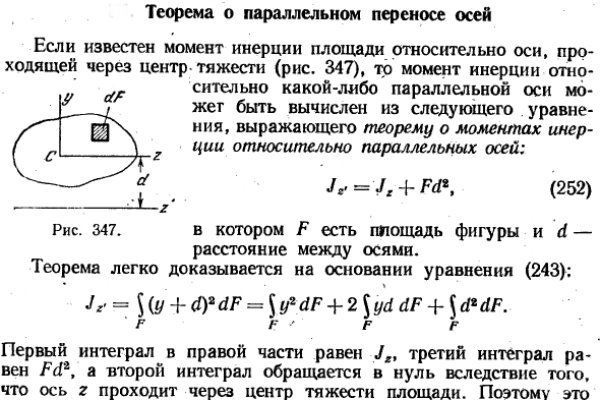 Кракен соль