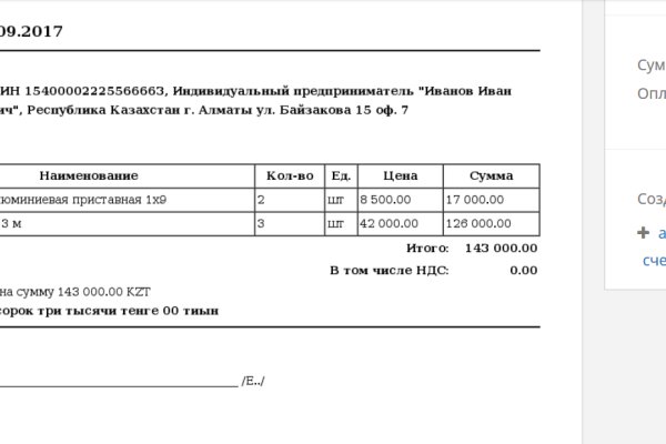 Кракен сайт наркотиков