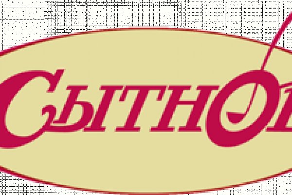 Кракен маркетплейс купить порошок